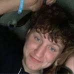 Kevin Bortz - Facebook