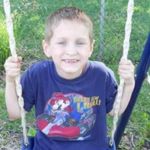 Kevin Bortz - @kbortz09 - Instagram