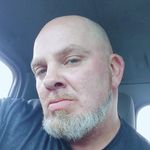 Kevin Bortz - @bortz.kevin - Instagram