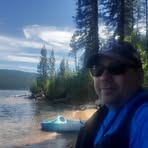 Kevin Bortz - Facebook