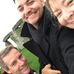 Kevin Bortz - Facebook