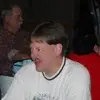 kevinleebortz - @kevinleebortz - TikTok