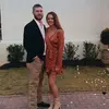 bostwickkevin - @bostwickkevin - TikTok