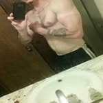 Kevin Bostwick - @bostwickkevin - Instagram