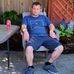 Kevin Bostwick - Facebook