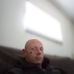 Kevin Bostwick - Facebook