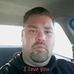 Kevin Bostwick - Facebook
