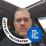 Kevin Bostwick - @boz35wi - Instagram