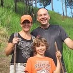 Kevin Bostwick - @kevinsky0624 - Instagram