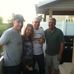 Kevin Bostwick - Facebook