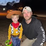 Kevin Bostwick - @kbostwick - Instagram