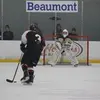 Kevin Bostwick - @bostie16 - TikTok