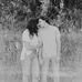 Kevin Bostwick - Facebook