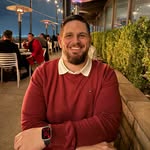 Kevin William Bostwick - @kevinbostwick - Instagram
