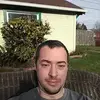 kevinbostwick4 - @kevinbostwick4 - TikTok
