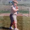 Kevinbostwick - @kevinbostwick - TikTok