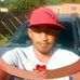 Kelvin Bottine - Facebook