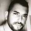 Kevin Bottini437 - @kevinbottini437 - TikTok
