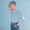 Kevin Bottini926 - @kevinbottini926 - TikTok