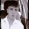 Kevin Bottini - @kevin.bottini4 - TikTok
