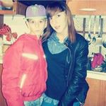 Kevin Bottini - @kevinbottini - Instagram