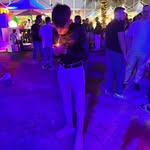 Kevin bottini - @kevin.bottini5494 - Instagram