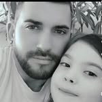 Kevin Bottini - @kevin_bottini - Instagram