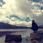Kevin Bottini - @kevinbfcb - Instagram