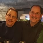 Kevin Bottini - @bottini.kevin - Instagram