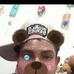 Kevin Patiño - Facebook
