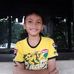 Kiven Pateño - Facebook