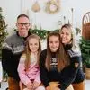 Kevin Bourdeau - @kevin.bourdeau - TikTok