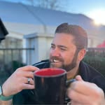 Kevin Bourdeau - @nrs_kevo - Instagram