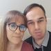 Kevin Bourdeau - Facebook