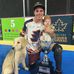 Kevin Bourdeau - Facebook