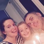 Kévin Bourdeau - @kevinbourdeau - Instagram