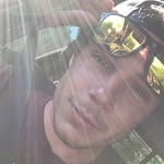 Kevin Bourdeau - @kiwi_bourdeau - Instagram