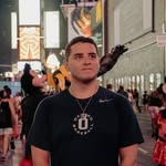 Kevin Bourdeau - @kevin__bourdeau - Instagram