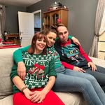 Kevin Bourdeau - @kevinbourdeau77123 - Instagram