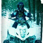 kevin bourdeau - @kev_bourdeau - Instagram