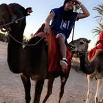 Kevin Bourdeau - @bourdeau_kevin - Instagram