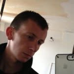 Kevin Bourdeau - @kekeinthroad - Instagram