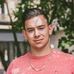 Kevin Bourdeau - Facebook