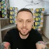 Kevin Bourdeau - @oxyfrost - TikTok