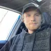 Kevin Bourdeau - @kevin32rider - TikTok