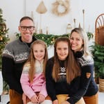 Kevin Bourdeau - @bourdeau.kevin - Instagram