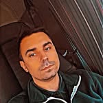 Kévin Bourdeau - @kev45_41 - Instagram