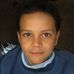 Kevin Bourdeau Olivia - Facebook