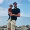 kevinbourdeau15 - @kevinbourdeau15 - TikTok