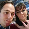 KevinBourdeau77 - @kevinbourdeau77123 - TikTok